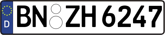 BN-ZH6247