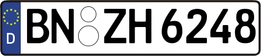BN-ZH6248