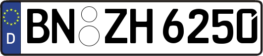 BN-ZH6250