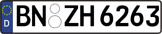 BN-ZH6263