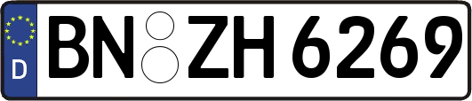 BN-ZH6269