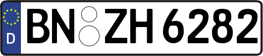 BN-ZH6282