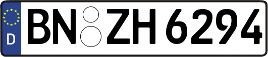 BN-ZH6294