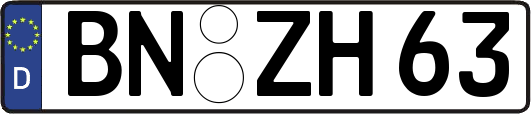 BN-ZH63