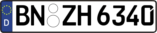 BN-ZH6340