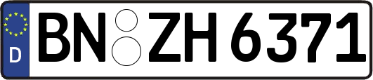 BN-ZH6371