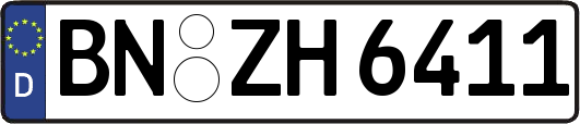 BN-ZH6411