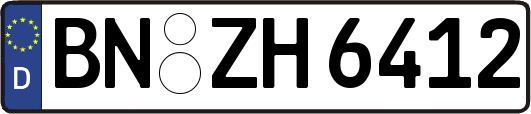 BN-ZH6412