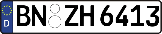 BN-ZH6413