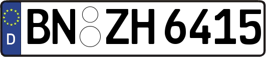 BN-ZH6415