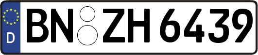 BN-ZH6439