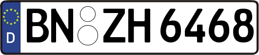 BN-ZH6468