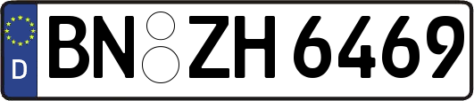 BN-ZH6469