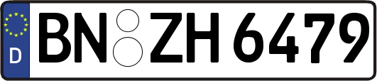 BN-ZH6479
