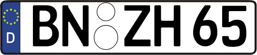 BN-ZH65