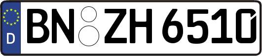 BN-ZH6510
