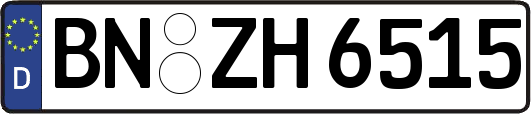 BN-ZH6515