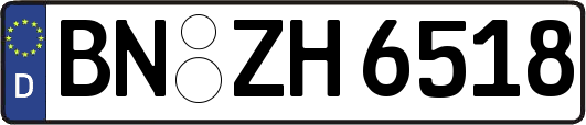 BN-ZH6518