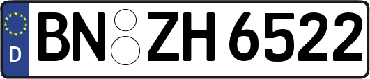 BN-ZH6522