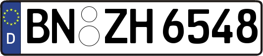 BN-ZH6548