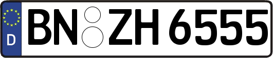BN-ZH6555