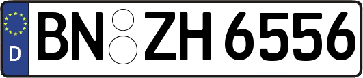 BN-ZH6556