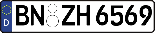 BN-ZH6569