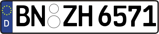 BN-ZH6571