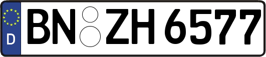 BN-ZH6577