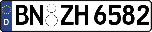 BN-ZH6582