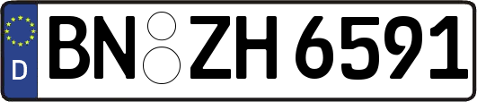 BN-ZH6591