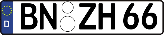 BN-ZH66