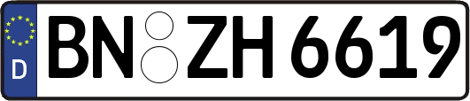 BN-ZH6619