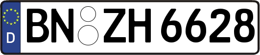 BN-ZH6628