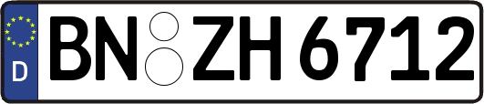 BN-ZH6712