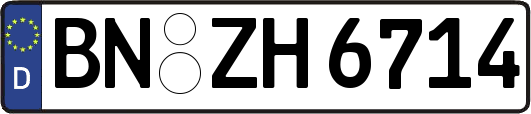 BN-ZH6714