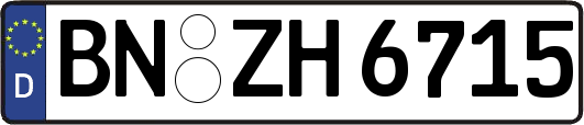 BN-ZH6715