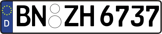 BN-ZH6737