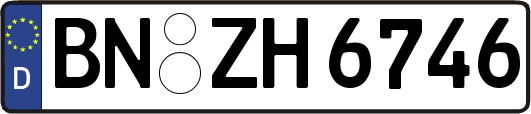 BN-ZH6746