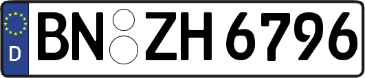BN-ZH6796