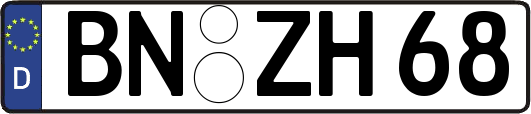 BN-ZH68
