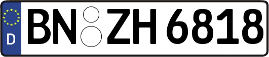 BN-ZH6818