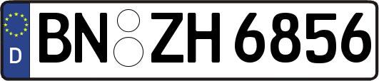 BN-ZH6856