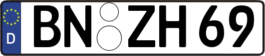 BN-ZH69