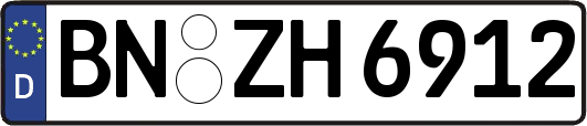 BN-ZH6912