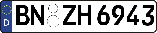 BN-ZH6943