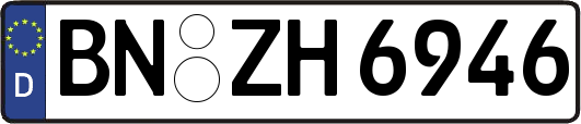 BN-ZH6946