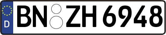 BN-ZH6948