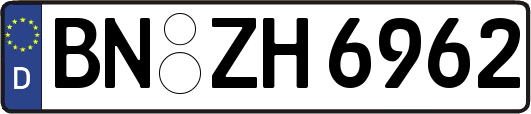 BN-ZH6962