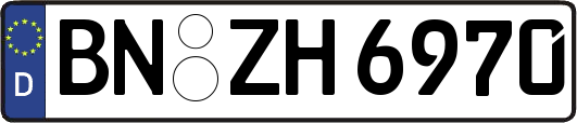 BN-ZH6970